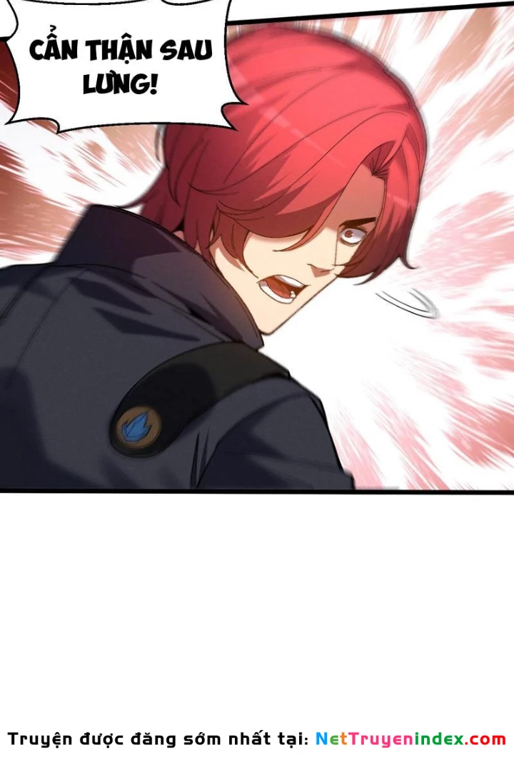 Hạch Đạo Đao Pháp, Ta Một Đao Trấn Thiên Hạ Chapter 9 - 69