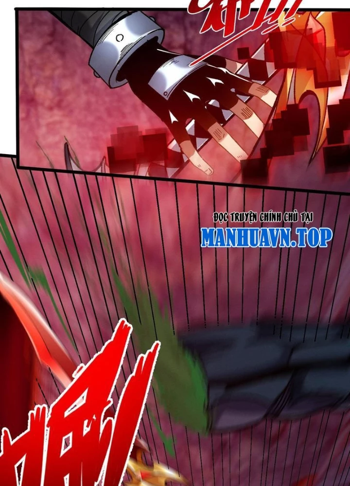 Hạch Đạo Đao Pháp, Ta Một Đao Trấn Thiên Hạ Chapter 9 - 71