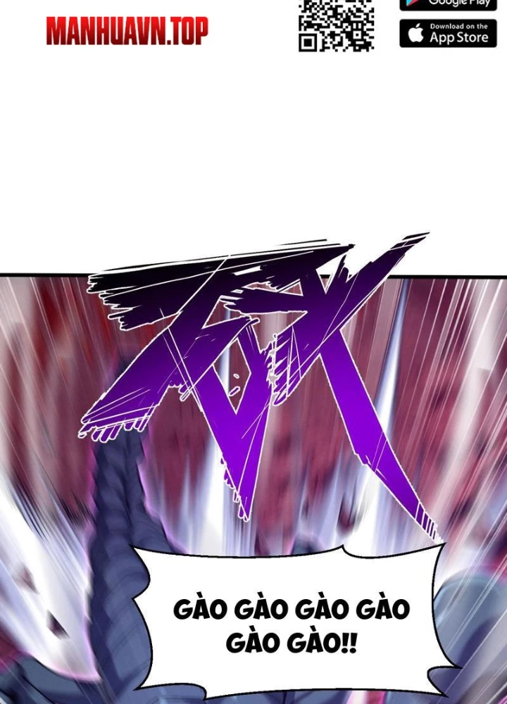 Hạch Đạo Đao Pháp, Ta Một Đao Trấn Thiên Hạ Chapter 9 - 75