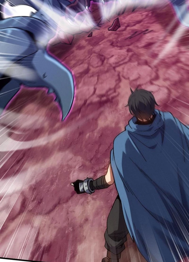 Hạch Đạo Đao Pháp, Ta Một Đao Trấn Thiên Hạ Chapter 9 - 77