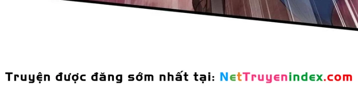 Hạch Đạo Đao Pháp, Ta Một Đao Trấn Thiên Hạ Chapter 9 - 78