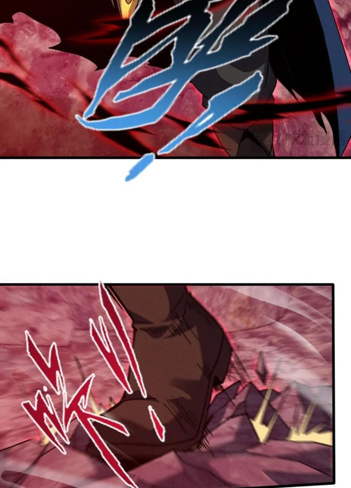 Hạch Đạo Đao Pháp, Ta Một Đao Trấn Thiên Hạ Chapter 9 - 81