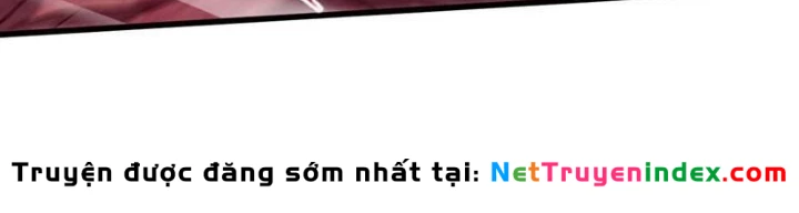 Hạch Đạo Đao Pháp, Ta Một Đao Trấn Thiên Hạ Chapter 9 - 82