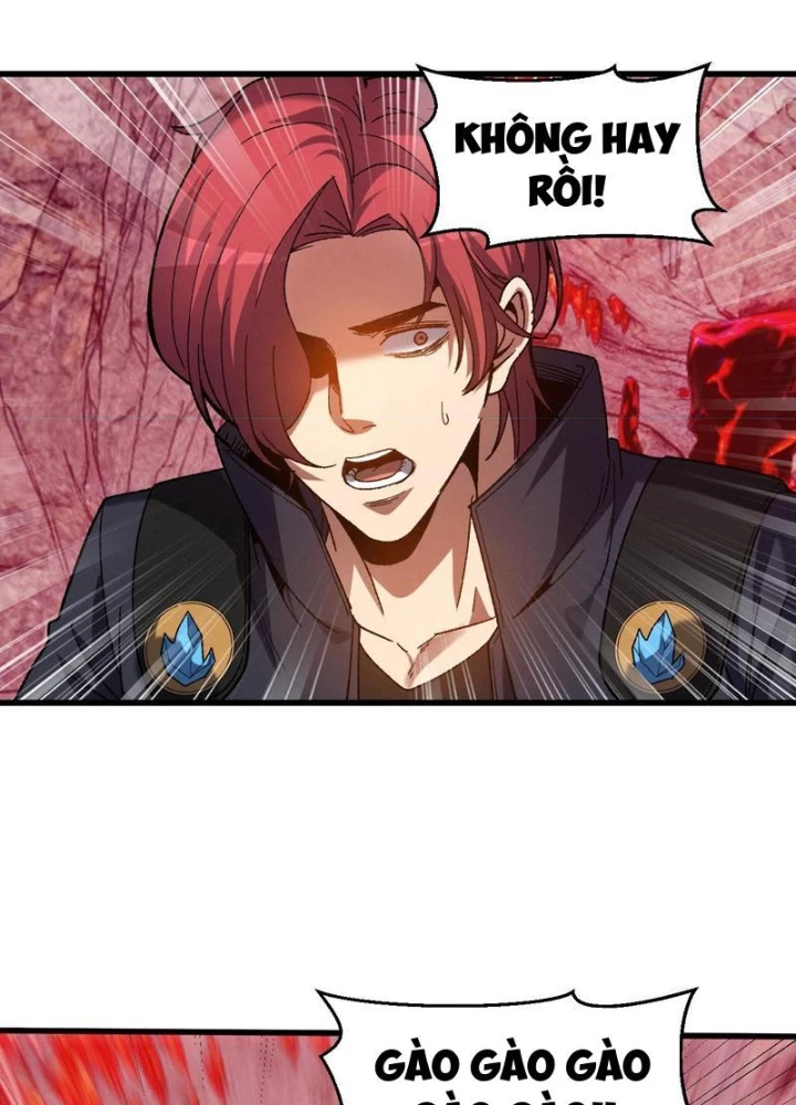 Hạch Đạo Đao Pháp, Ta Một Đao Trấn Thiên Hạ Chapter 9 - 95