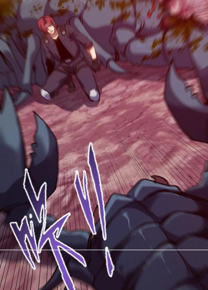 Hạch Đạo Đao Pháp, Ta Một Đao Trấn Thiên Hạ Chapter 9 - 97