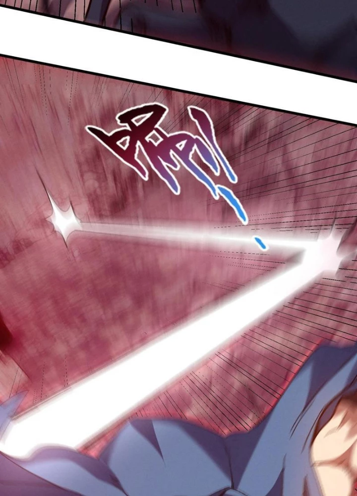 Hạch Đạo Đao Pháp, Ta Một Đao Trấn Thiên Hạ Chapter 9 - 99