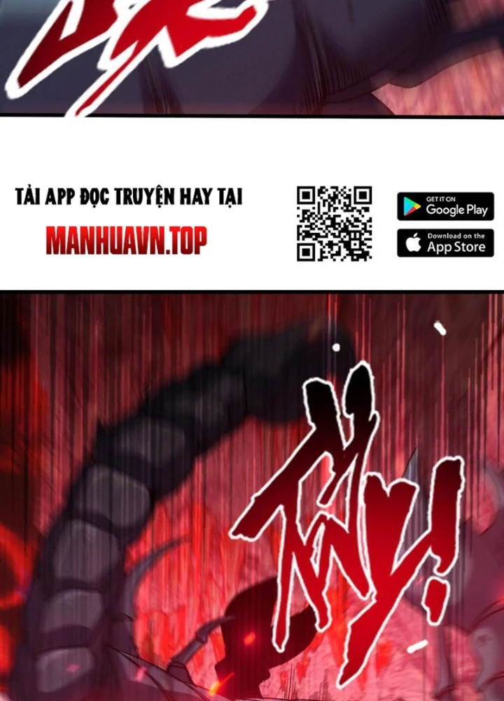 Hạch Đạo Đao Pháp, Ta Một Đao Trấn Thiên Hạ Chapter 9 - 107