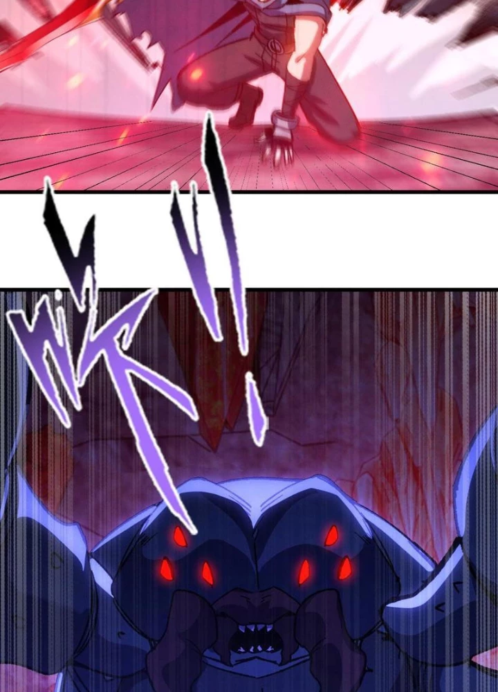 Hạch Đạo Đao Pháp, Ta Một Đao Trấn Thiên Hạ Chapter 9 - 109