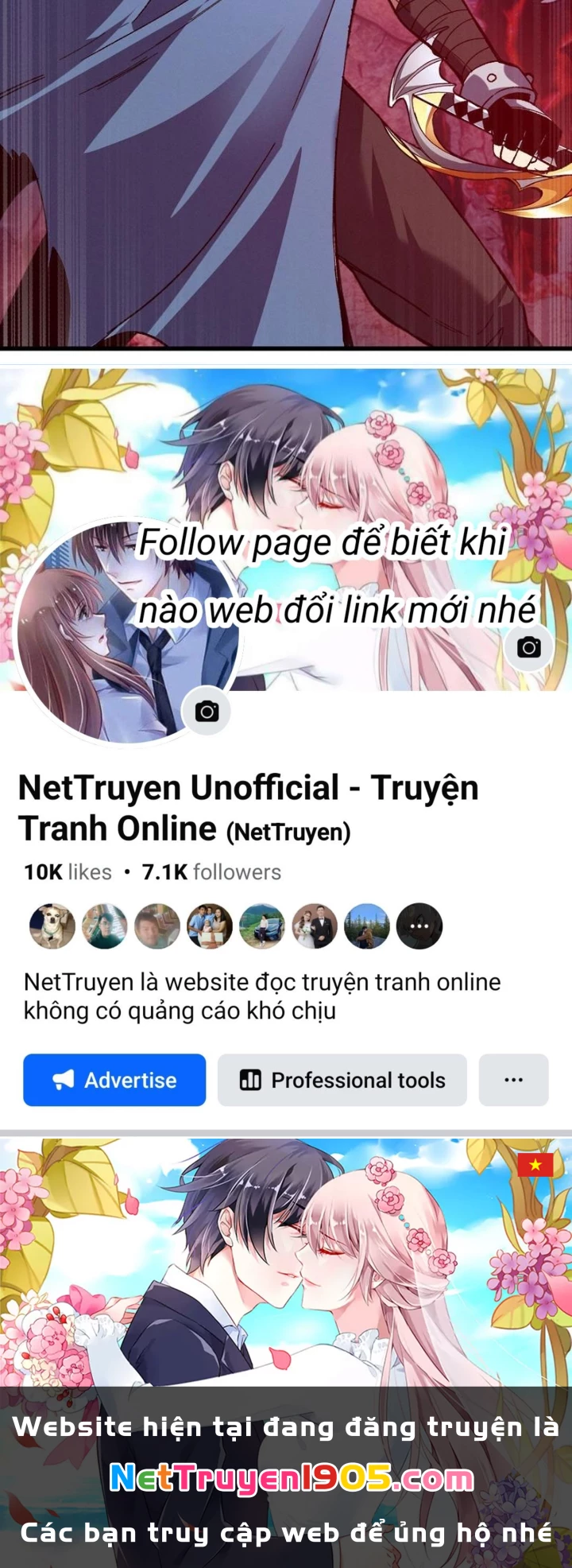 Hạch Đạo Đao Pháp, Ta Một Đao Trấn Thiên Hạ Chapter 9 - 113