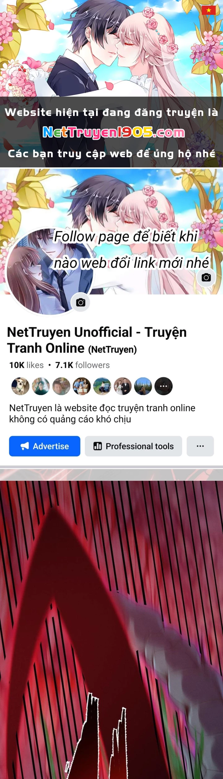 Hạch Đạo Đao Pháp, Ta Một Đao Trấn Thiên Hạ Chapter 10 - 1