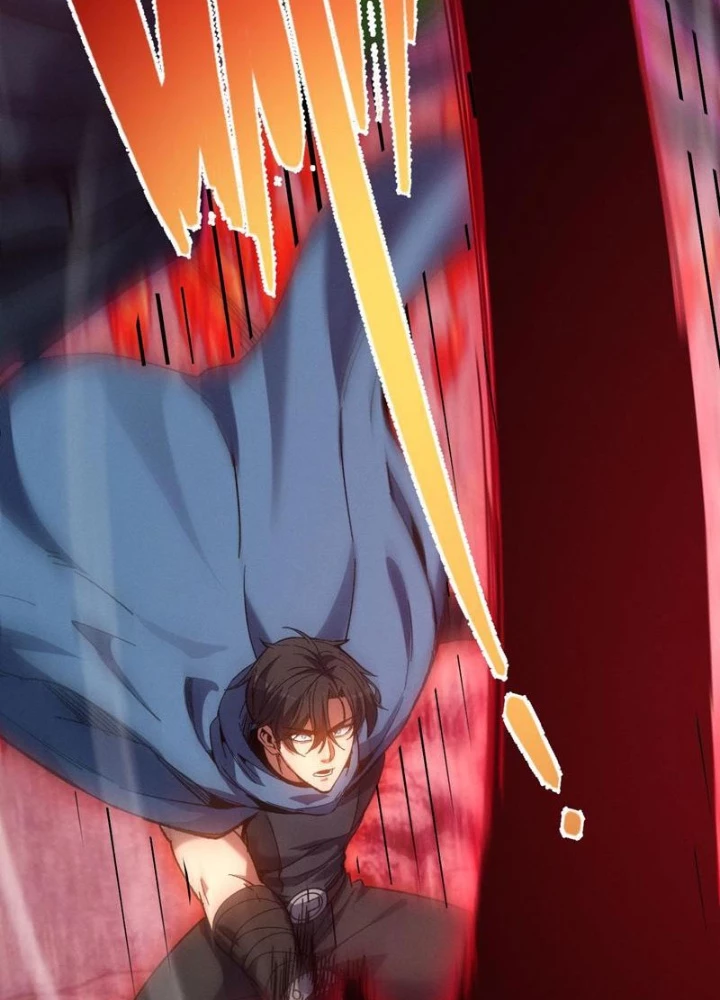 Hạch Đạo Đao Pháp, Ta Một Đao Trấn Thiên Hạ Chapter 10 - 3