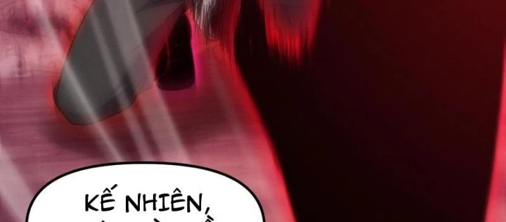 Hạch Đạo Đao Pháp, Ta Một Đao Trấn Thiên Hạ Chapter 10 - 4