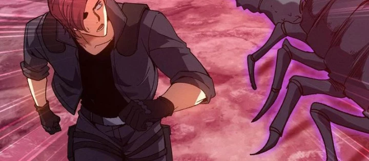 Hạch Đạo Đao Pháp, Ta Một Đao Trấn Thiên Hạ Chapter 10 - 6