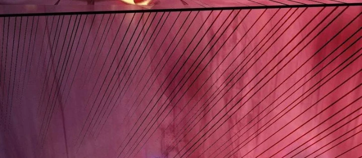 Hạch Đạo Đao Pháp, Ta Một Đao Trấn Thiên Hạ Chapter 10 - 8