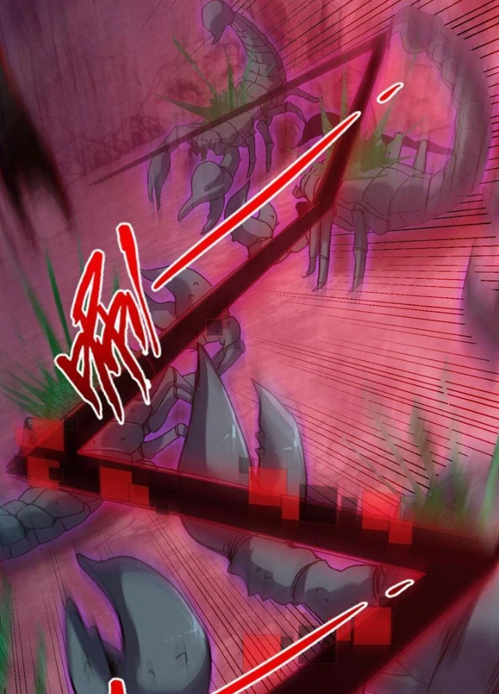 Hạch Đạo Đao Pháp, Ta Một Đao Trấn Thiên Hạ Chapter 10 - 9