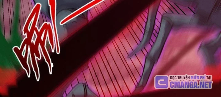 Hạch Đạo Đao Pháp, Ta Một Đao Trấn Thiên Hạ Chapter 10 - 10