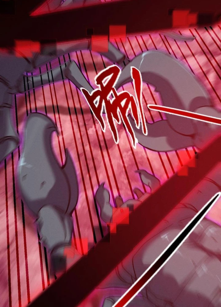 Hạch Đạo Đao Pháp, Ta Một Đao Trấn Thiên Hạ Chapter 10 - 11