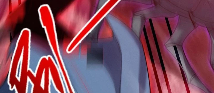 Hạch Đạo Đao Pháp, Ta Một Đao Trấn Thiên Hạ Chapter 10 - 12