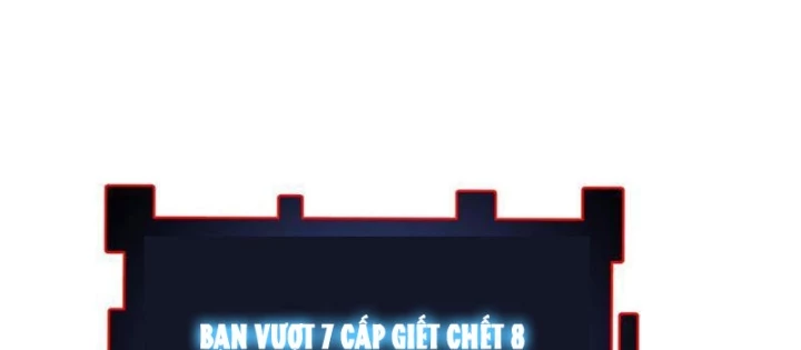 Hạch Đạo Đao Pháp, Ta Một Đao Trấn Thiên Hạ Chapter 10 - 14