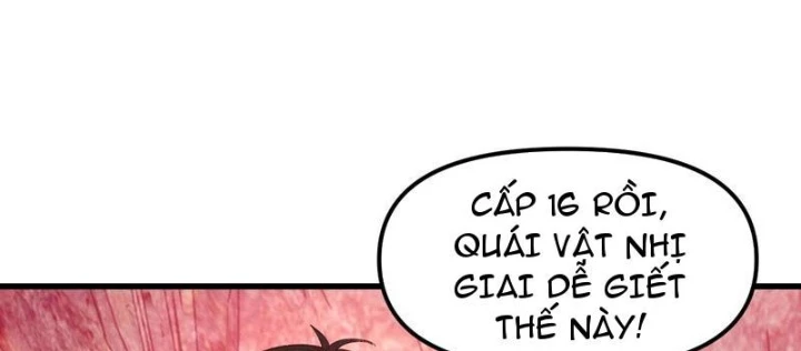 Hạch Đạo Đao Pháp, Ta Một Đao Trấn Thiên Hạ Chapter 10 - 16