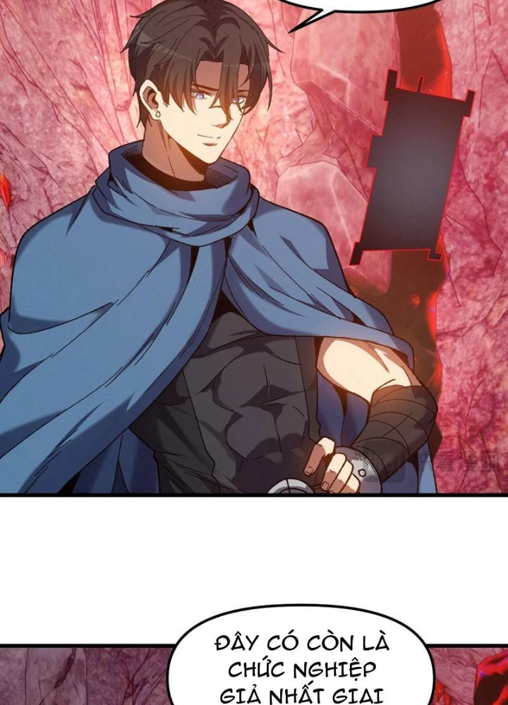 Hạch Đạo Đao Pháp, Ta Một Đao Trấn Thiên Hạ Chapter 10 - 17