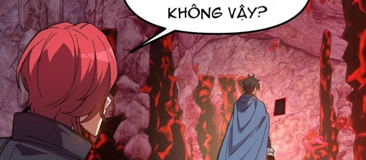 Hạch Đạo Đao Pháp, Ta Một Đao Trấn Thiên Hạ Chapter 10 - 18