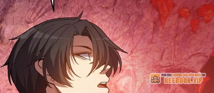 Hạch Đạo Đao Pháp, Ta Một Đao Trấn Thiên Hạ Chapter 10 - 20