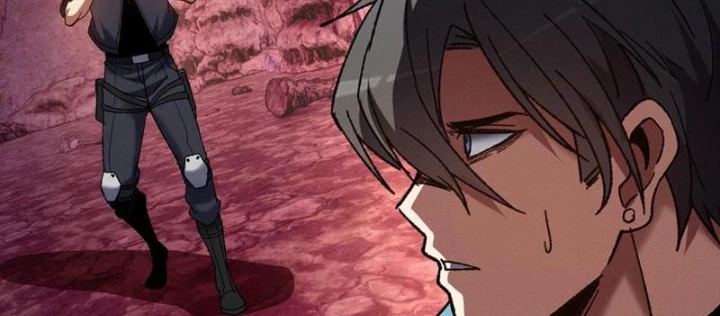 Hạch Đạo Đao Pháp, Ta Một Đao Trấn Thiên Hạ Chapter 10 - 22