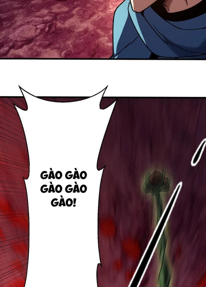 Hạch Đạo Đao Pháp, Ta Một Đao Trấn Thiên Hạ Chapter 10 - 23