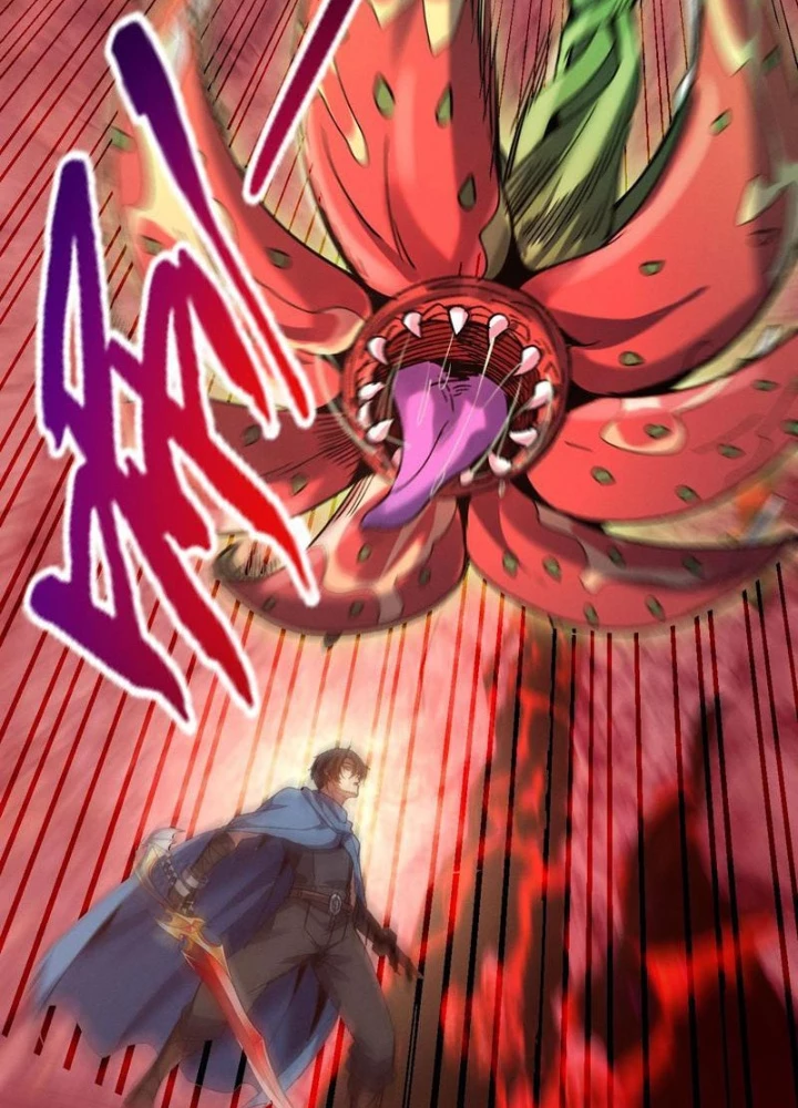 Hạch Đạo Đao Pháp, Ta Một Đao Trấn Thiên Hạ Chapter 10 - 25