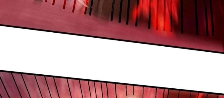 Hạch Đạo Đao Pháp, Ta Một Đao Trấn Thiên Hạ Chapter 10 - 26