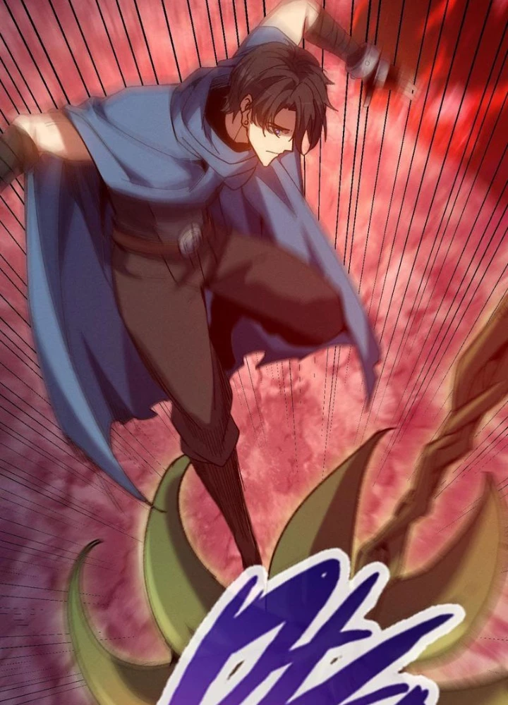 Hạch Đạo Đao Pháp, Ta Một Đao Trấn Thiên Hạ Chapter 10 - 27