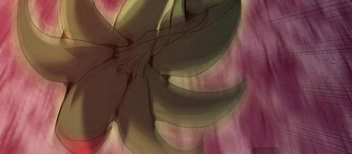 Hạch Đạo Đao Pháp, Ta Một Đao Trấn Thiên Hạ Chapter 10 - 32