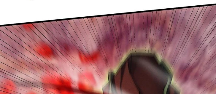 Hạch Đạo Đao Pháp, Ta Một Đao Trấn Thiên Hạ Chapter 10 - 34