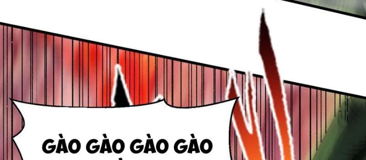 Hạch Đạo Đao Pháp, Ta Một Đao Trấn Thiên Hạ Chapter 10 - 36