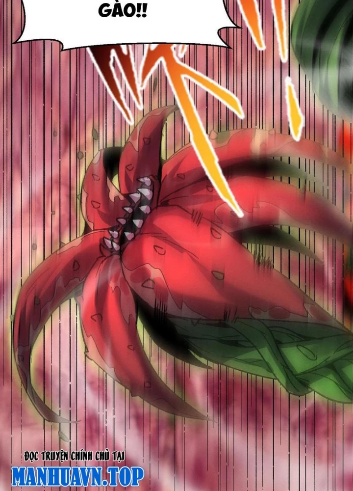 Hạch Đạo Đao Pháp, Ta Một Đao Trấn Thiên Hạ Chapter 10 - 37