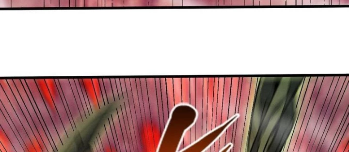 Hạch Đạo Đao Pháp, Ta Một Đao Trấn Thiên Hạ Chapter 10 - 38