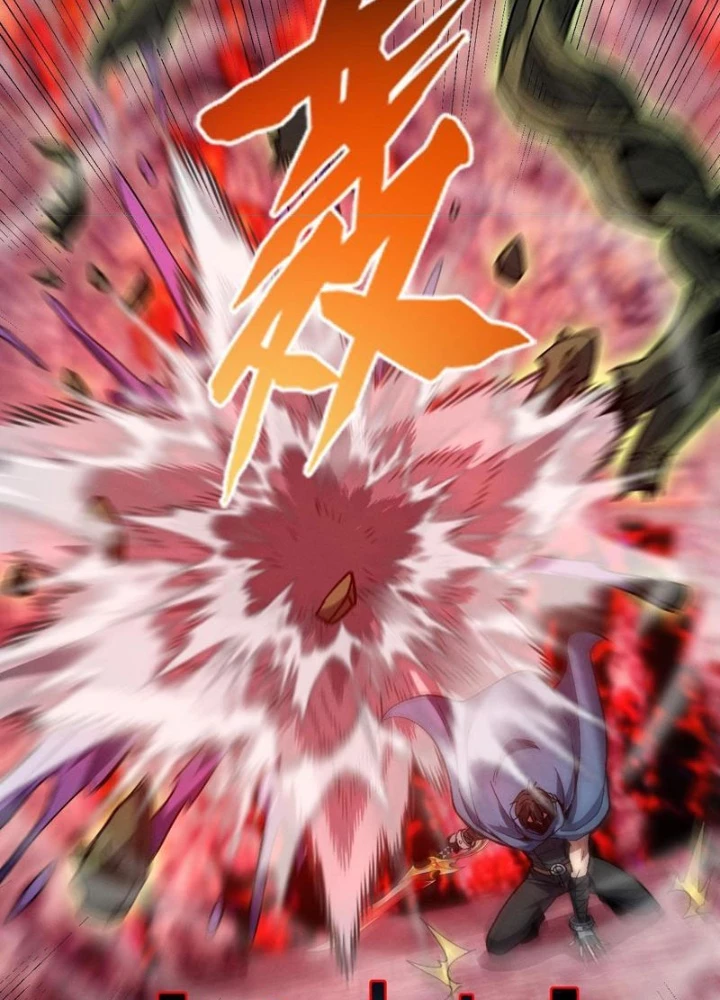 Hạch Đạo Đao Pháp, Ta Một Đao Trấn Thiên Hạ Chapter 10 - 39