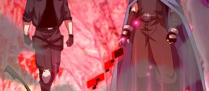 Hạch Đạo Đao Pháp, Ta Một Đao Trấn Thiên Hạ Chapter 10 - 44