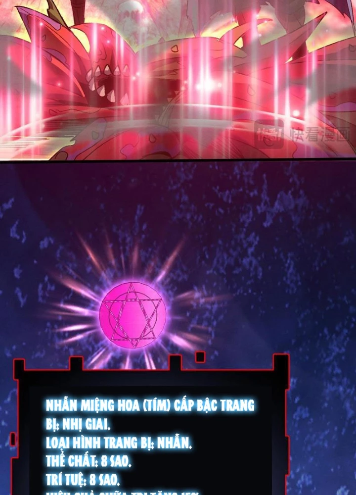 Hạch Đạo Đao Pháp, Ta Một Đao Trấn Thiên Hạ Chapter 10 - 45