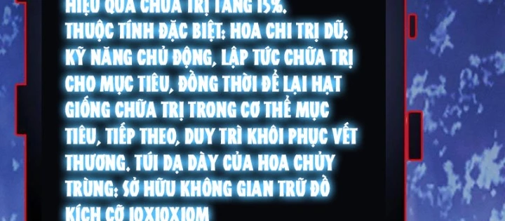 Hạch Đạo Đao Pháp, Ta Một Đao Trấn Thiên Hạ Chapter 10 - 46