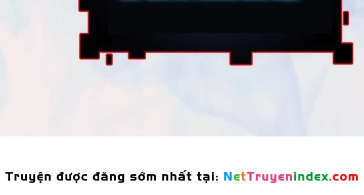 Hạch Đạo Đao Pháp, Ta Một Đao Trấn Thiên Hạ Chapter 10 - 48