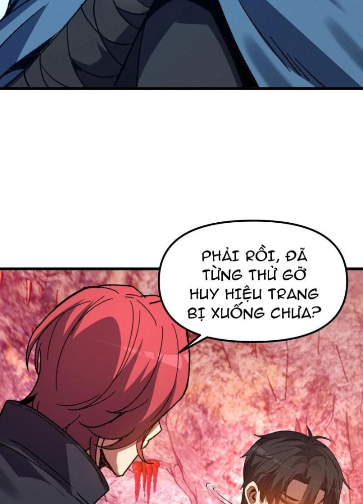 Hạch Đạo Đao Pháp, Ta Một Đao Trấn Thiên Hạ Chapter 10 - 55