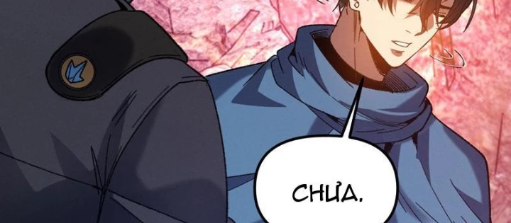 Hạch Đạo Đao Pháp, Ta Một Đao Trấn Thiên Hạ Chapter 10 - 56