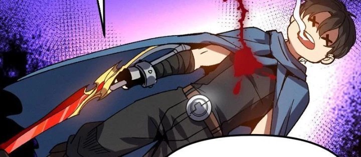 Hạch Đạo Đao Pháp, Ta Một Đao Trấn Thiên Hạ Chapter 10 - 58