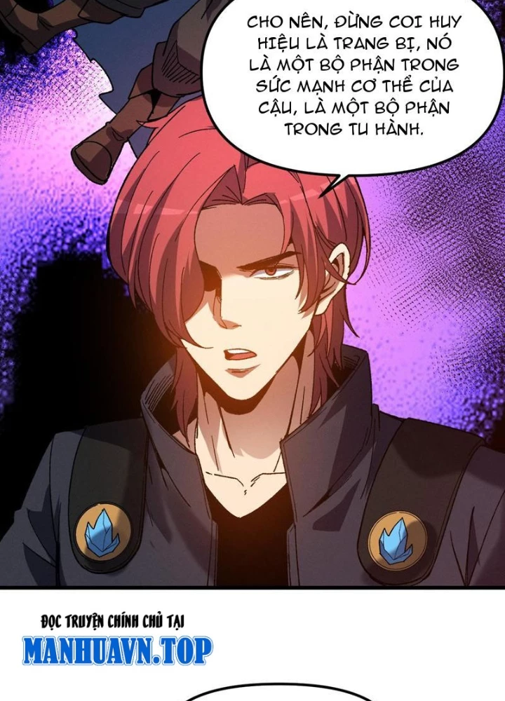 Hạch Đạo Đao Pháp, Ta Một Đao Trấn Thiên Hạ Chapter 10 - 59