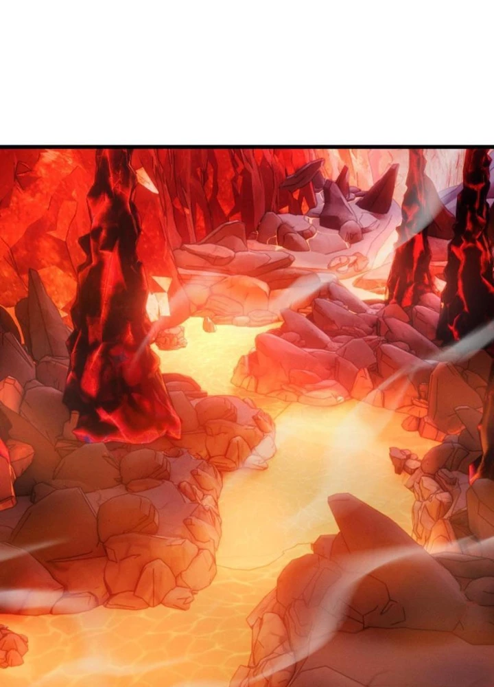 Hạch Đạo Đao Pháp, Ta Một Đao Trấn Thiên Hạ Chapter 10 - 63