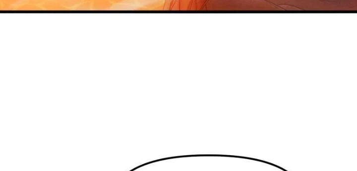 Hạch Đạo Đao Pháp, Ta Một Đao Trấn Thiên Hạ Chapter 10 - 64