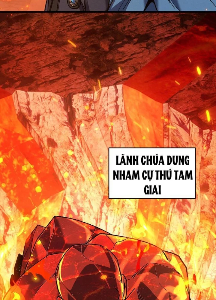 Hạch Đạo Đao Pháp, Ta Một Đao Trấn Thiên Hạ Chapter 10 - 69