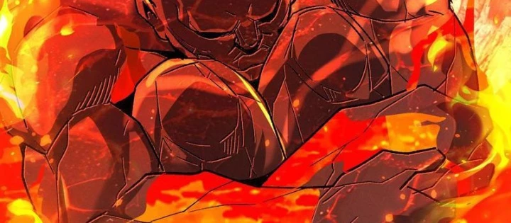 Hạch Đạo Đao Pháp, Ta Một Đao Trấn Thiên Hạ Chapter 10 - 70